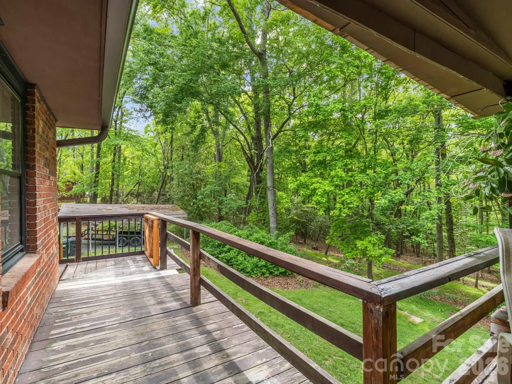 92 Greenwood Acres Drive Mills River, NC 28759