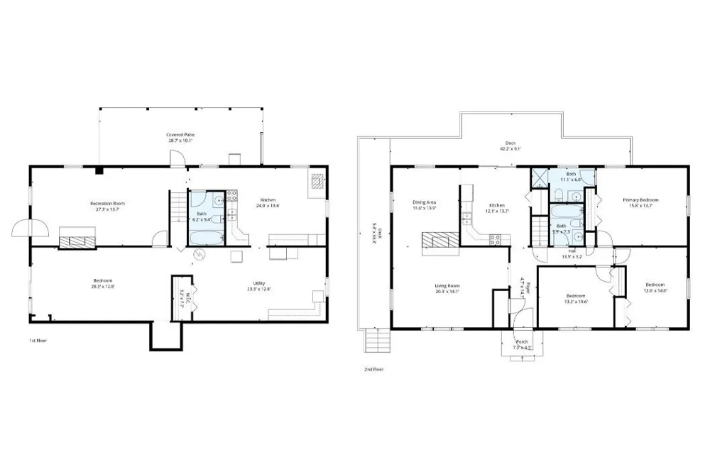 92 Greenwood Acres Drive Mills River, NC 28759
