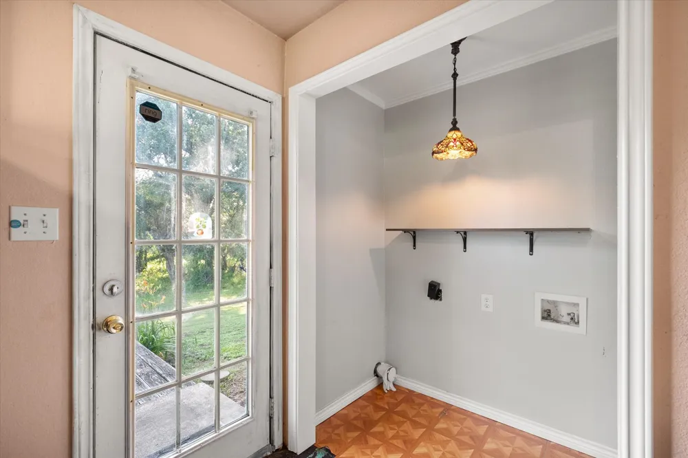 134 County Road 3048 Corsicana, TX 75109