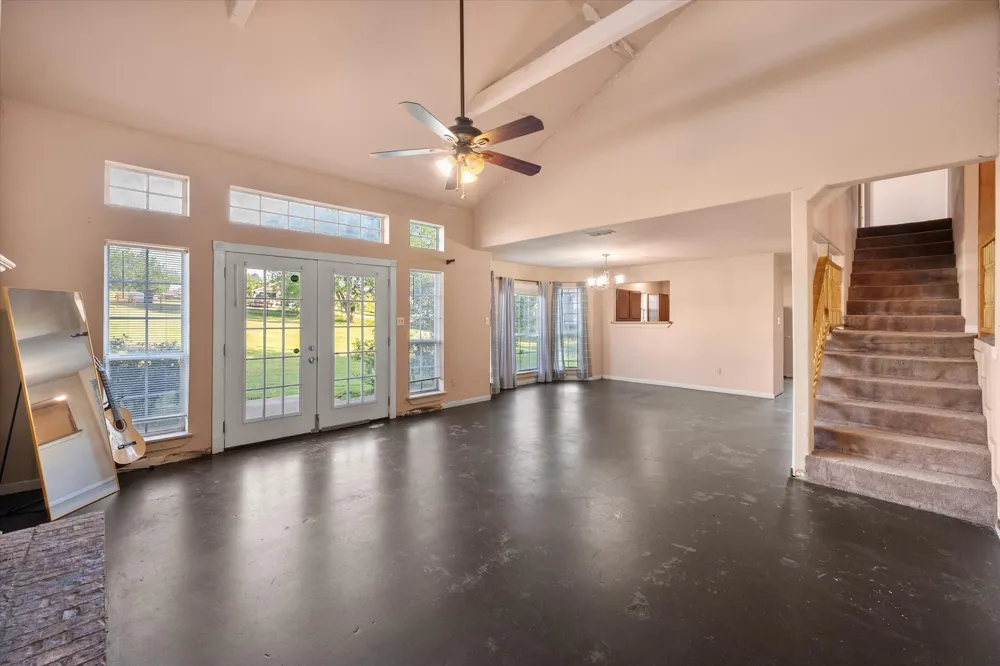 134 County Road 3048 Corsicana, TX 75109