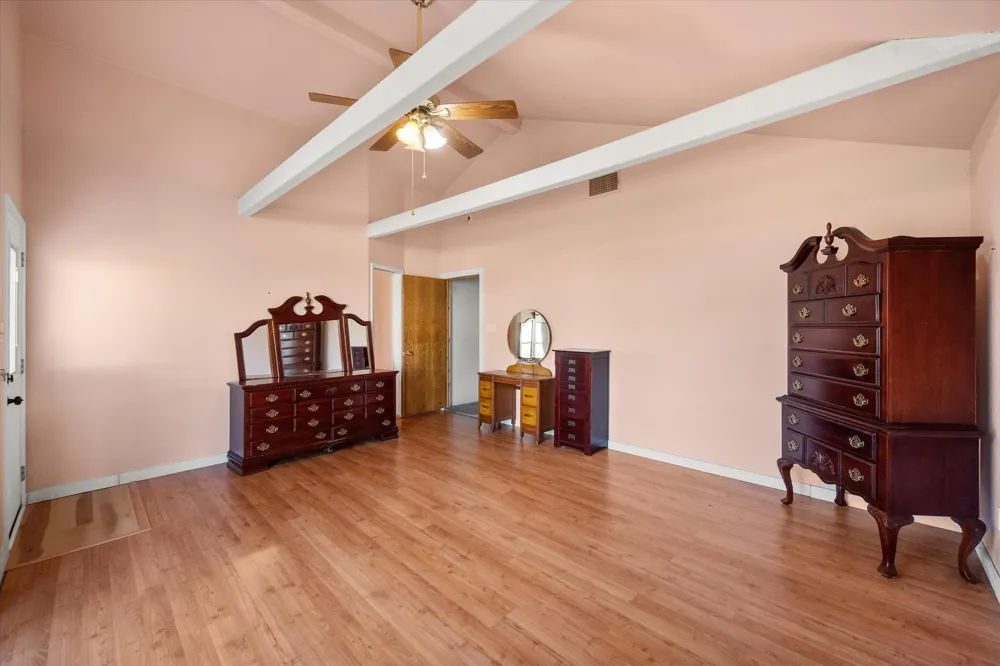 134 County Road 3048 Corsicana, TX 75109