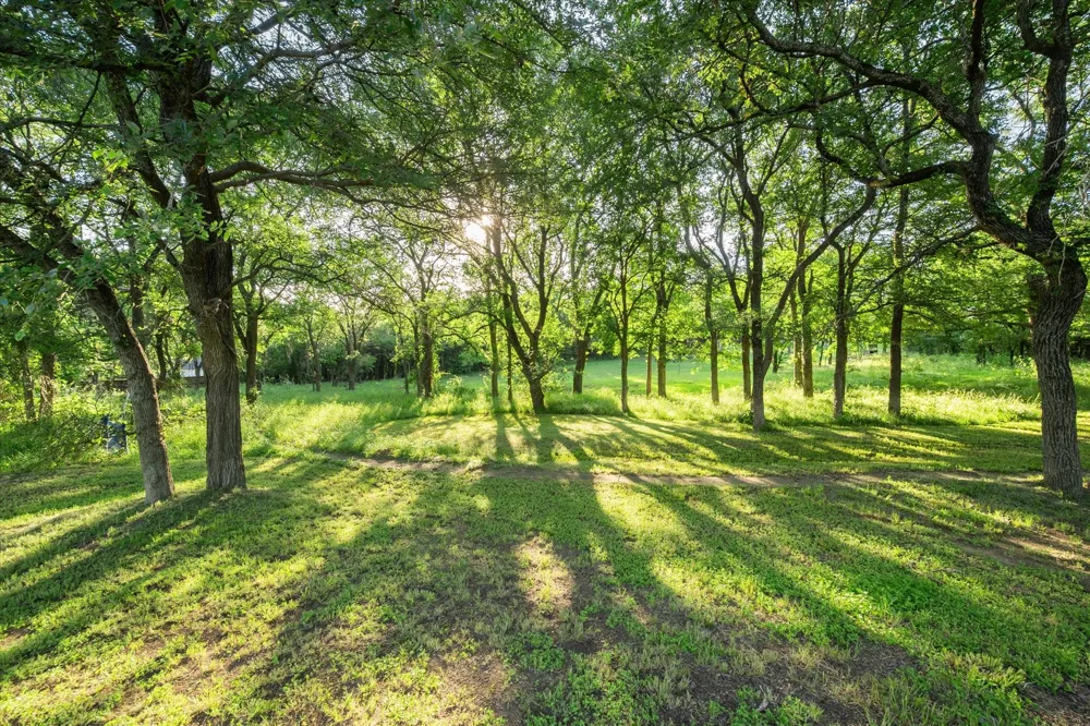 134 County Road 3048 Corsicana, TX 75109