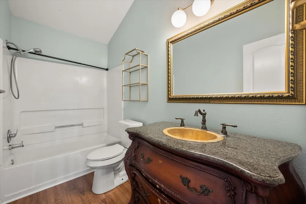 134 County Road 3048 Corsicana, TX 75109