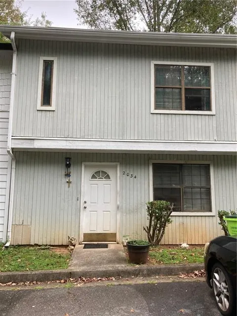 2034 Drennon Avenue