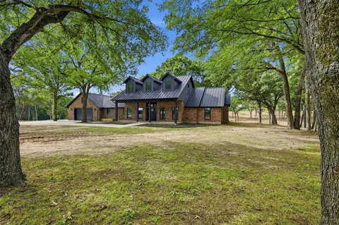410 Arkansas Rd