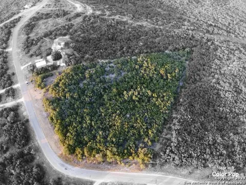 314 county road 2744