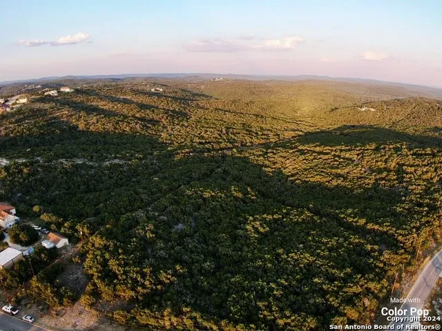 314 county road 2744 Mico, TX 78056