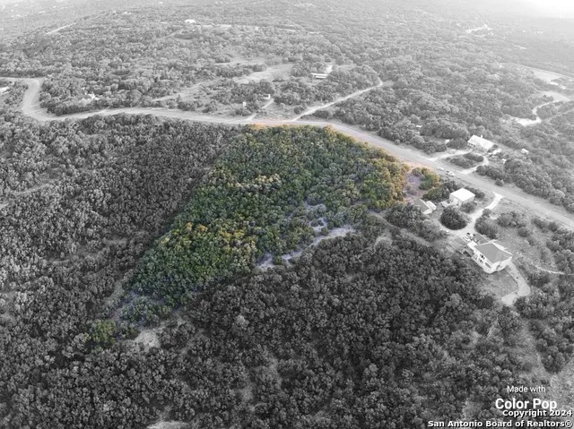 314 county road 2744 Mico, TX 78056