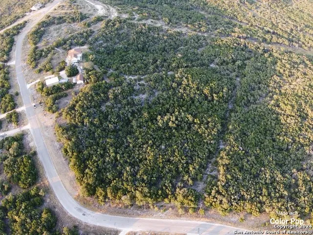 314 county road 2744 Mico, TX 78056