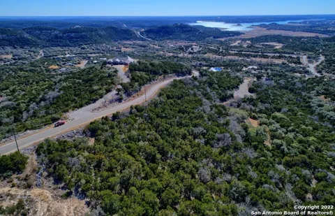 LOT 27 PRIVATE ROAD 1717