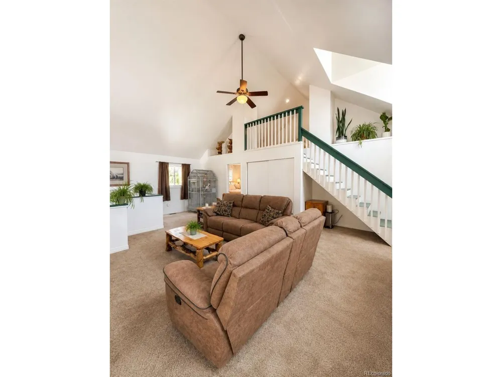 2805 Miner Street Idaho Springs, CO 80452