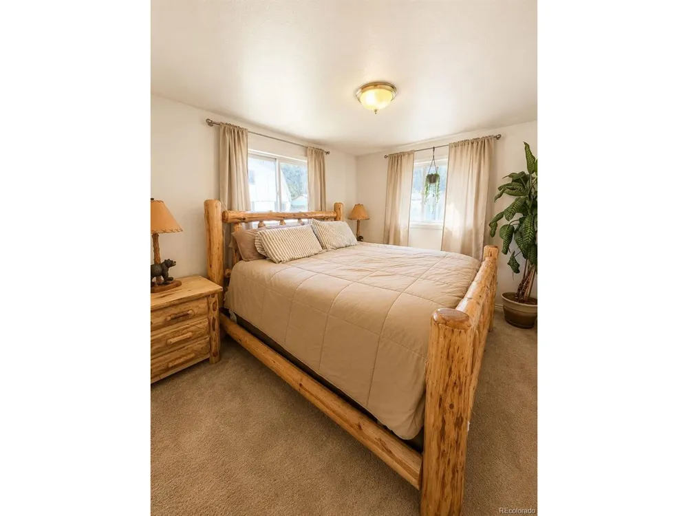 2805 Miner Street Idaho Springs, CO 80452
