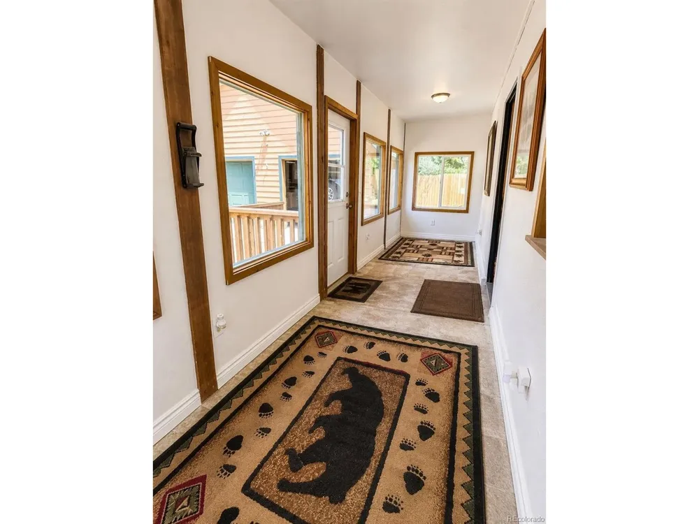 2805 Miner Street Idaho Springs, CO 80452