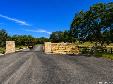 LOT 66 OAKWATER Oakwater Drive