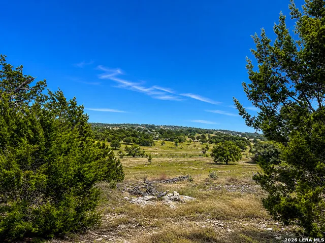 LOT 66 OAKWATER Oakwater Drive Fredericksburg, TX 78624