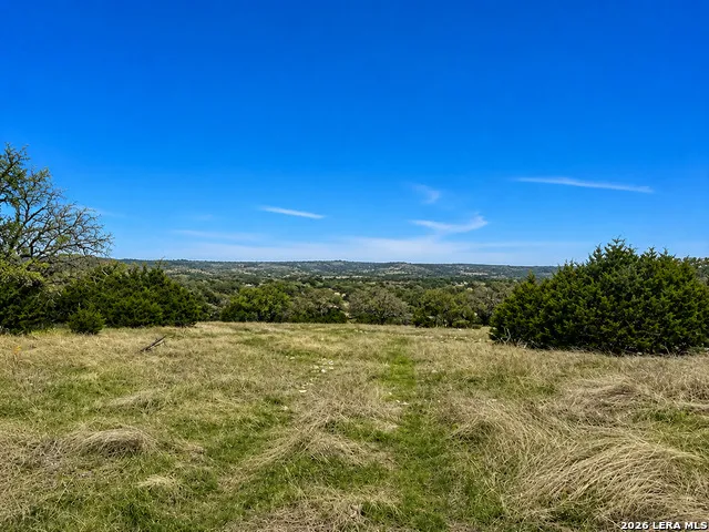 LOT 66 OAKWATER Oakwater Drive Fredericksburg, TX 78624
