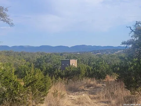 LOT 20 County Road 357B