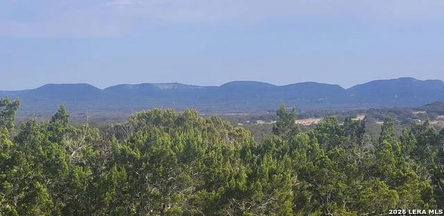 LOT 20 County Road 357B Utopia, TX 78884