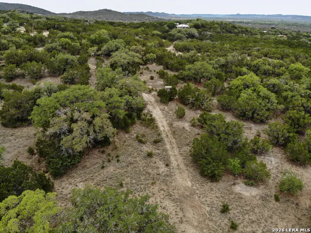 LOT 20 County Road 357B Utopia, TX 78884