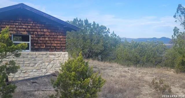 LOT 20 County Road 357B Utopia, TX 78884