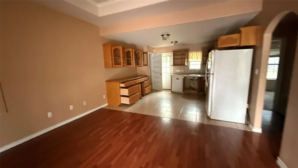 102 Brookdale Circle Woodville, TX 75979