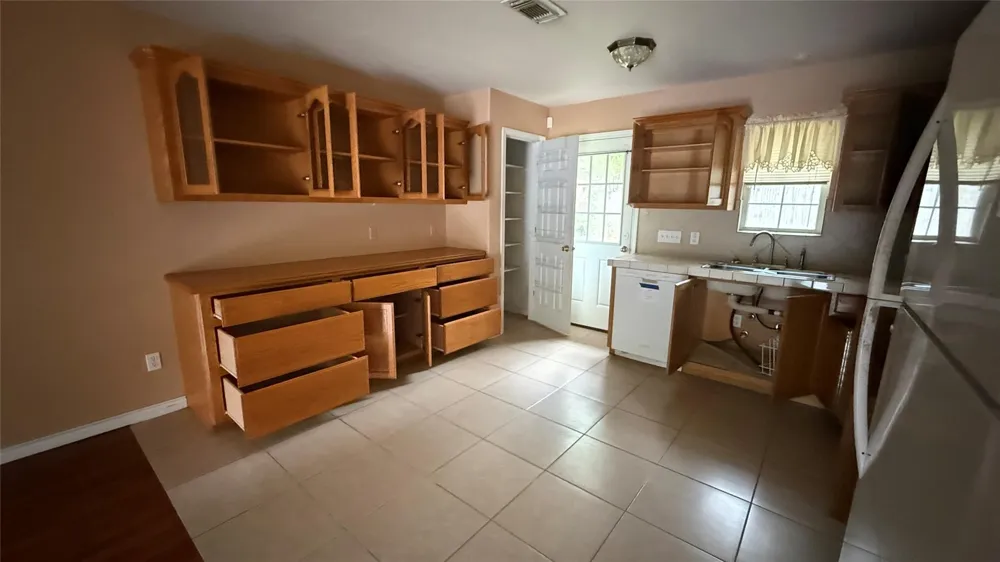 102 Brookdale Circle Woodville, TX 75979