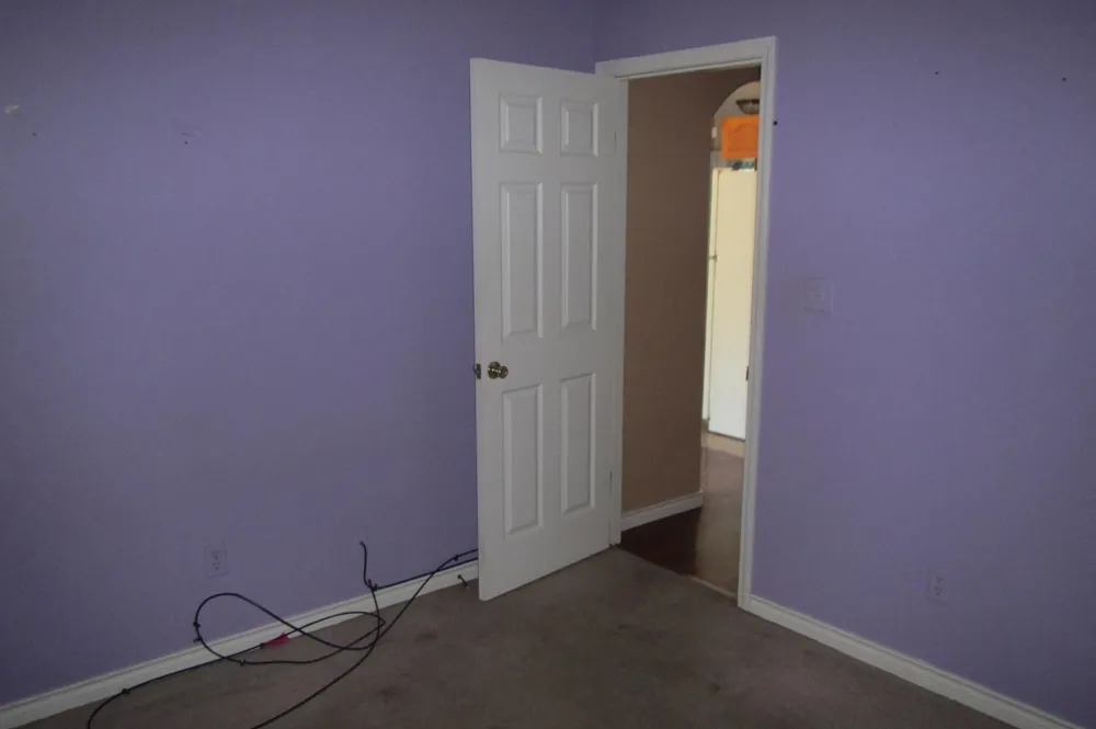 102 Brookdale Circle Woodville, TX 75979