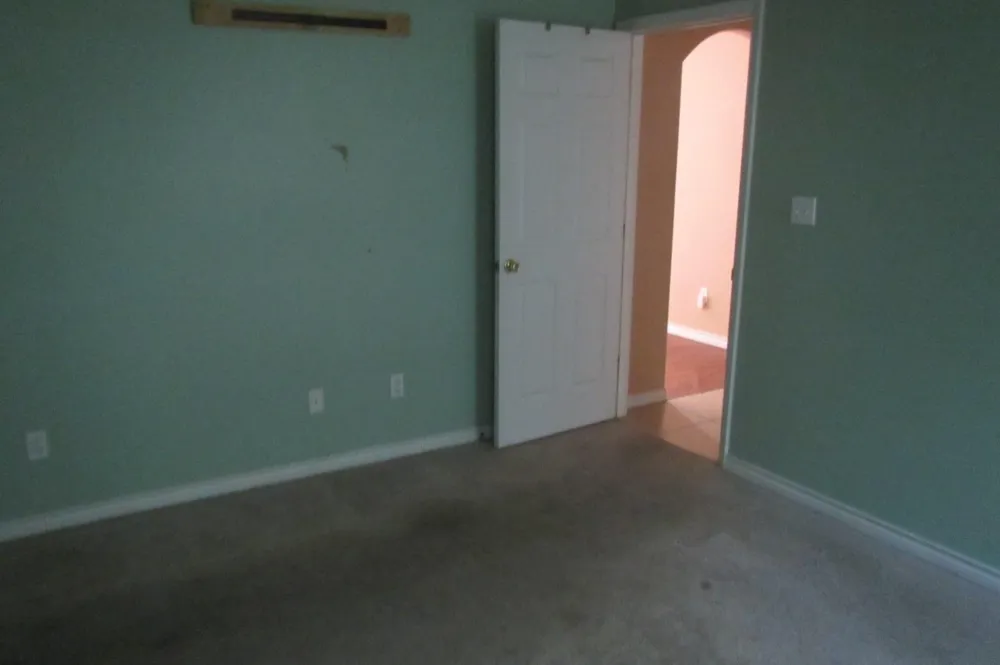 102 Brookdale Circle Woodville, TX 75979
