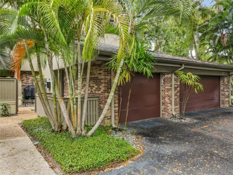 542 S OSCEOLA AVENUE #34