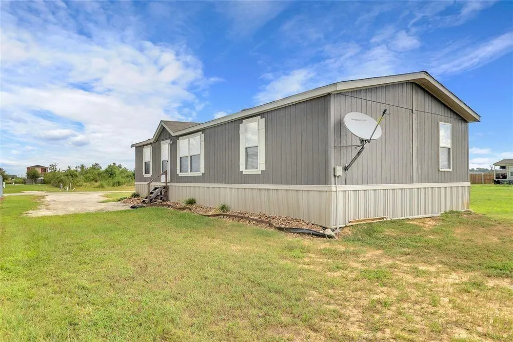 752 Road 5820 Cleveland, TX 77327
