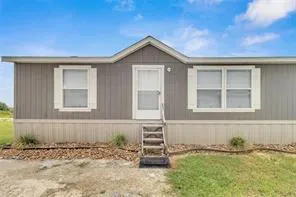 752 Road 5820 Cleveland, TX 77327