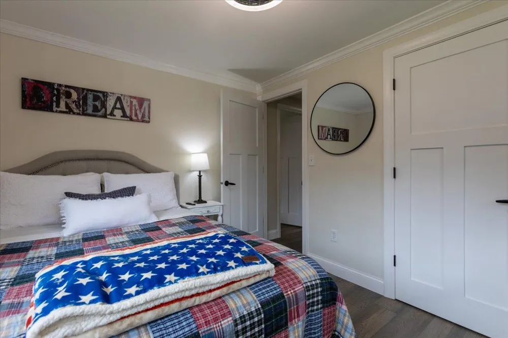 E5740 803rd Avenue Menomonie, WI 54751