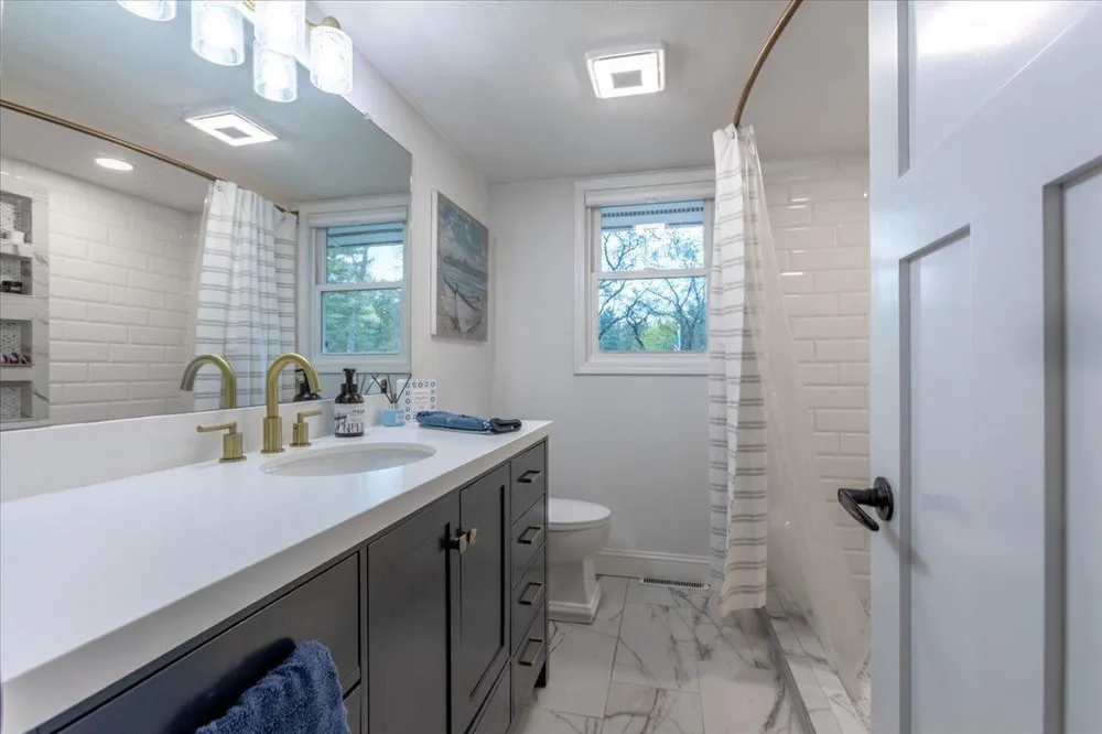 E5740 803rd Avenue Menomonie, WI 54751