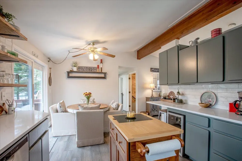 E5740 803rd Avenue Menomonie, WI 54751