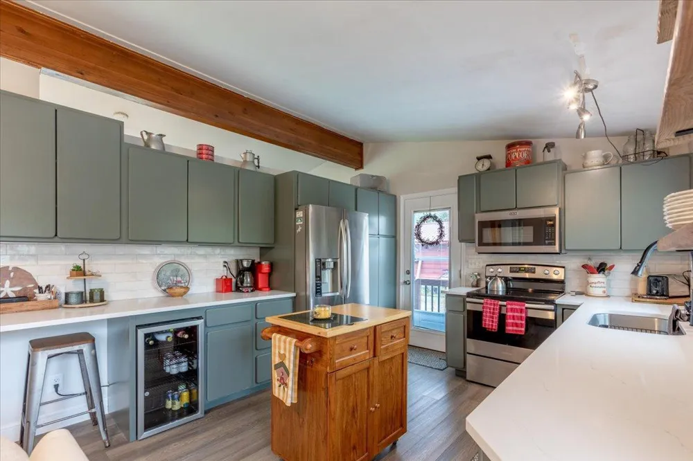 E5740 803rd Avenue Menomonie, WI 54751