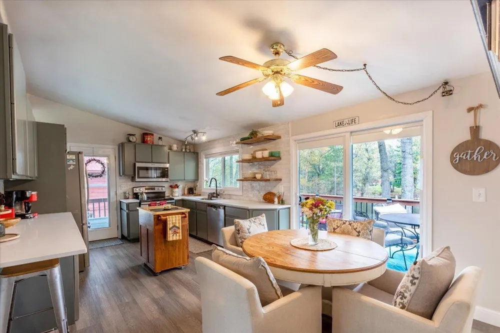 E5740 803rd Avenue Menomonie, WI 54751