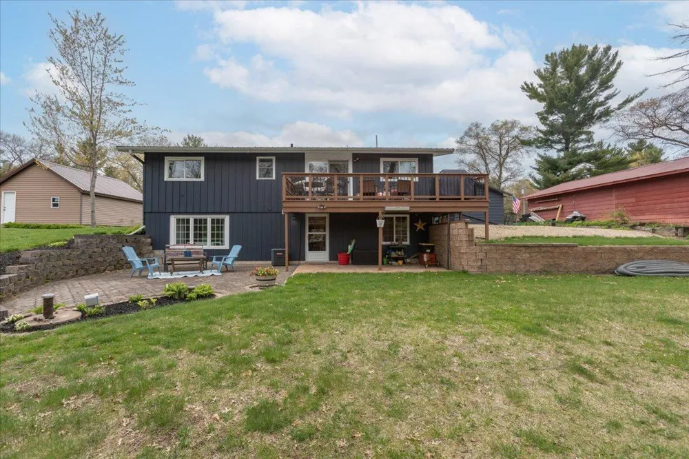 E5740 803rd Avenue Menomonie, WI 54751