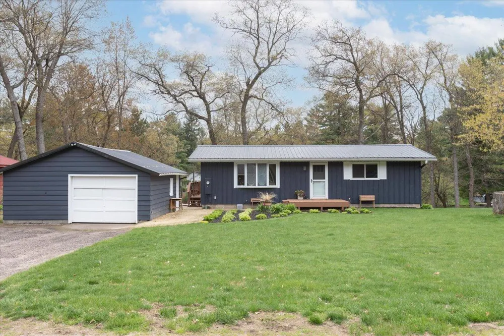 E5740 803rd Avenue Menomonie, WI 54751