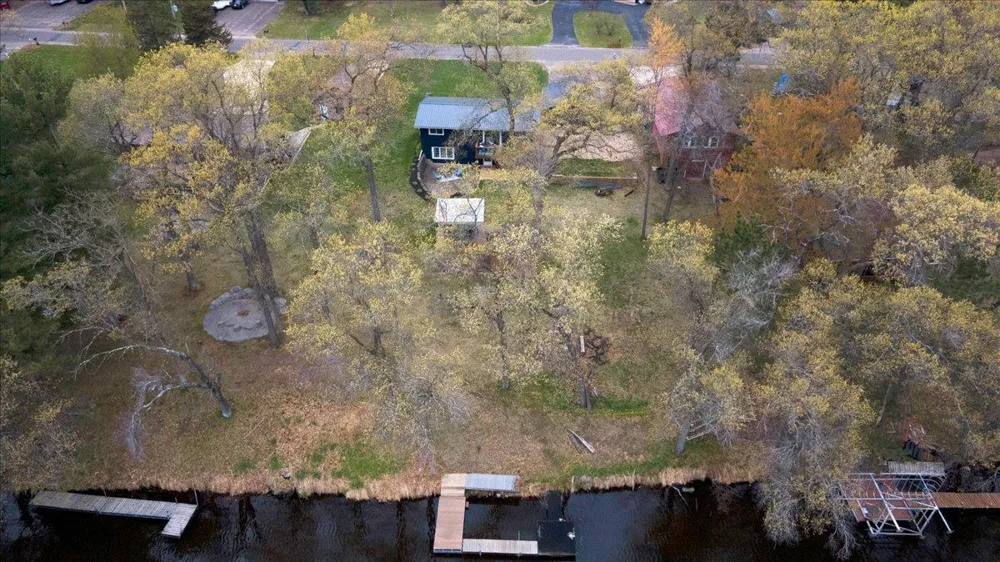 E5740 803rd Avenue Menomonie, WI 54751