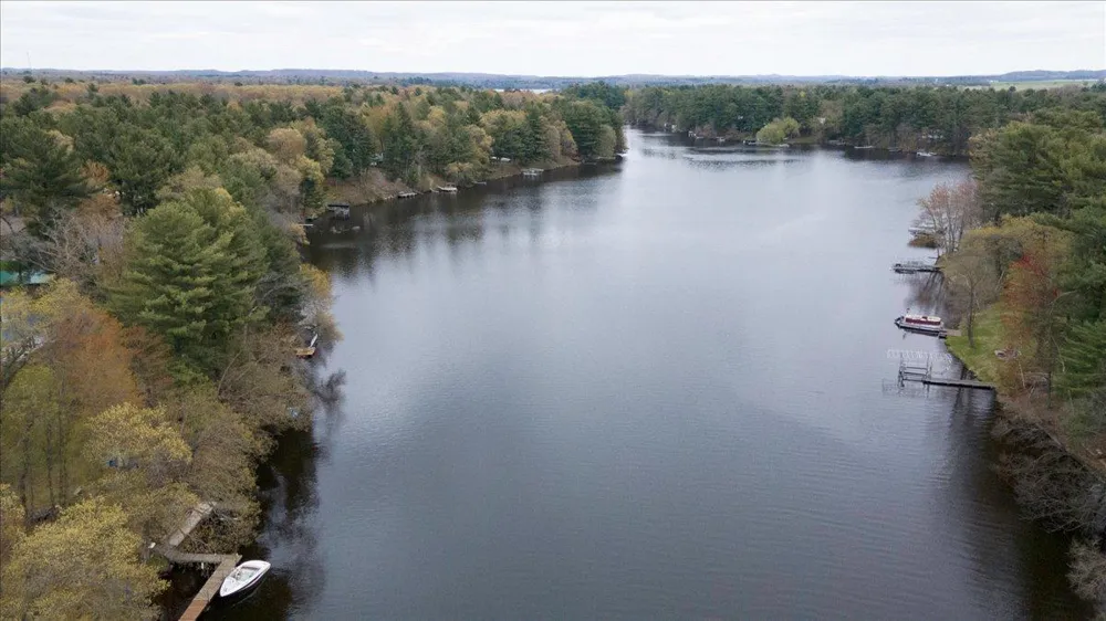 E5740 803rd Avenue Menomonie, WI 54751