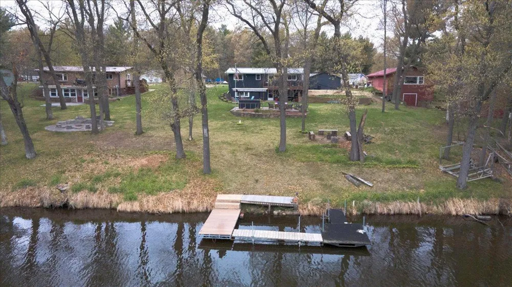 E5740 803rd Avenue Menomonie, WI 54751