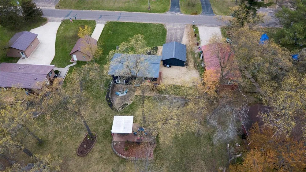 E5740 803rd Avenue Menomonie, WI 54751