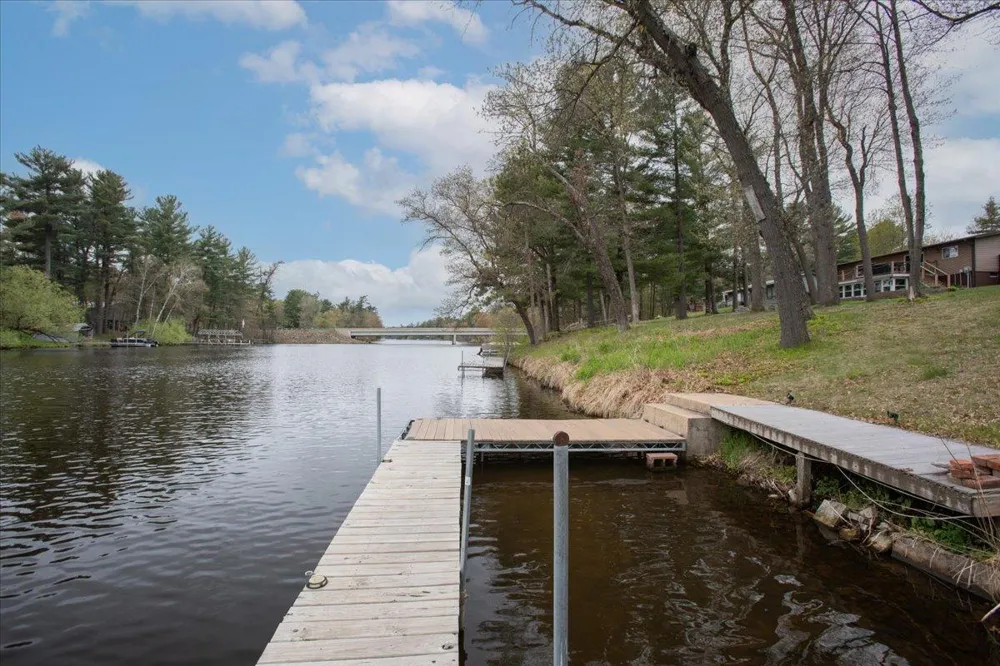 E5740 803rd Avenue Menomonie, WI 54751