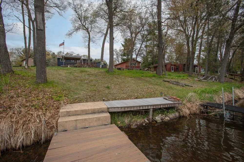 E5740 803rd Avenue Menomonie, WI 54751