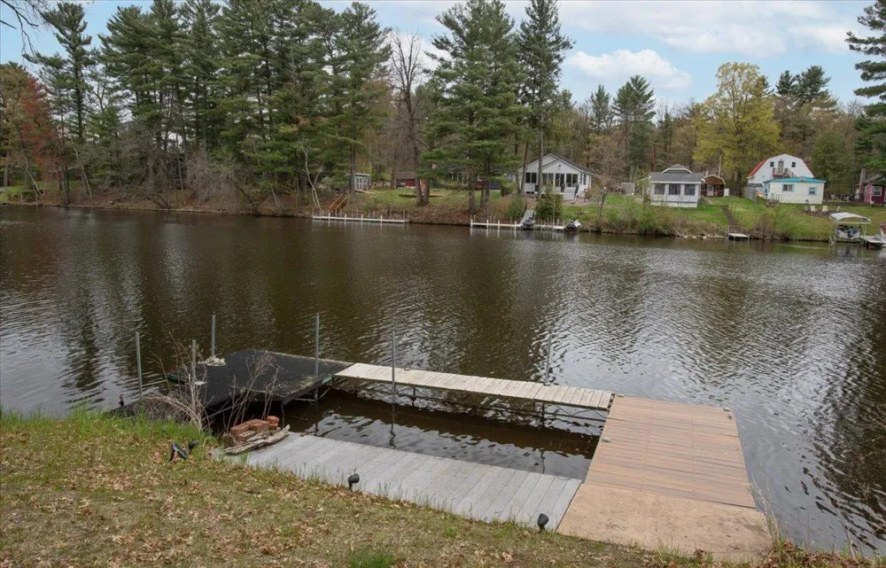E5740 803rd Avenue Menomonie, WI 54751