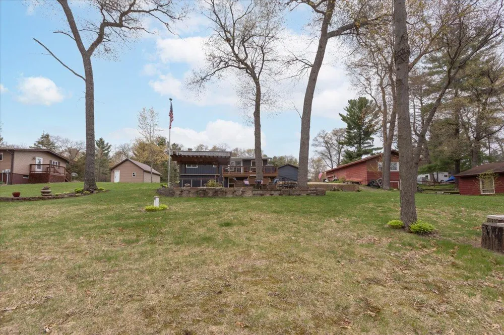 E5740 803rd Avenue Menomonie, WI 54751