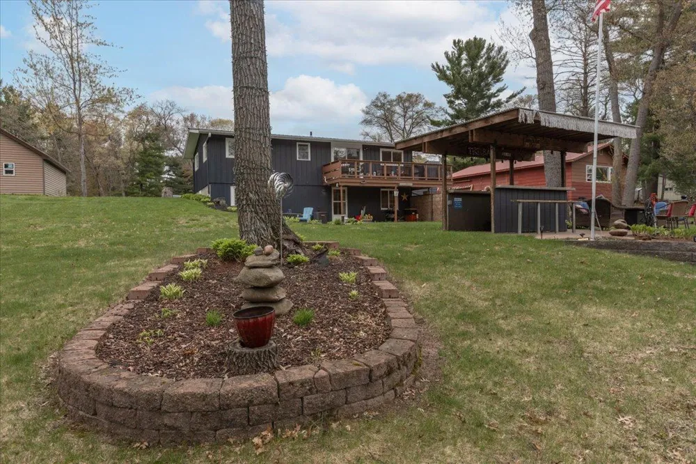 E5740 803rd Avenue Menomonie, WI 54751