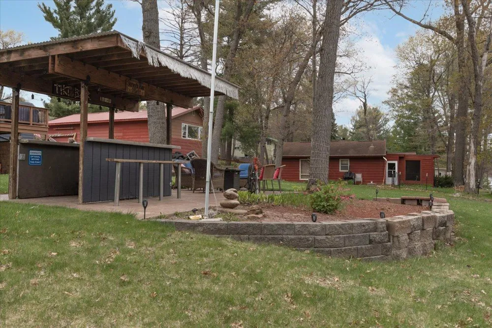 E5740 803rd Avenue Menomonie, WI 54751