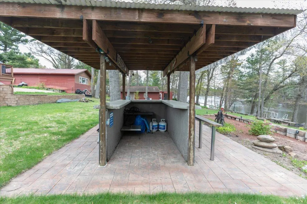 E5740 803rd Avenue Menomonie, WI 54751