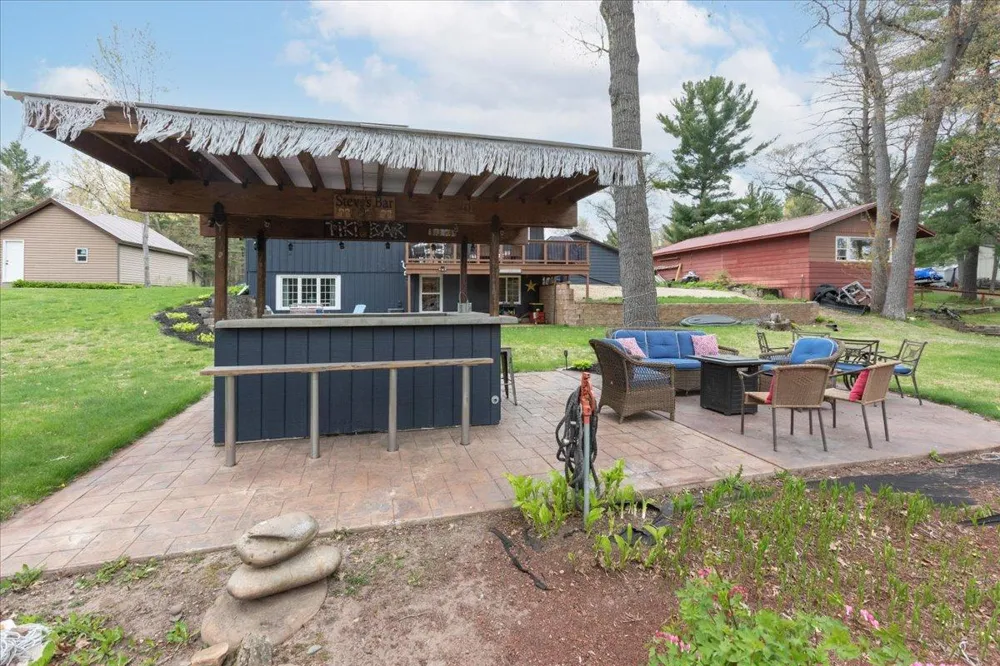 E5740 803rd Avenue Menomonie, WI 54751